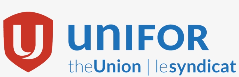 Proudly Unifor Products And Services Directory - Unifor 2002, transparent png #3642020
