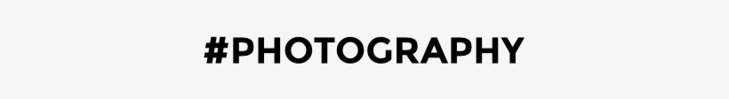 Logo - Lake Garda, transparent png #3642047