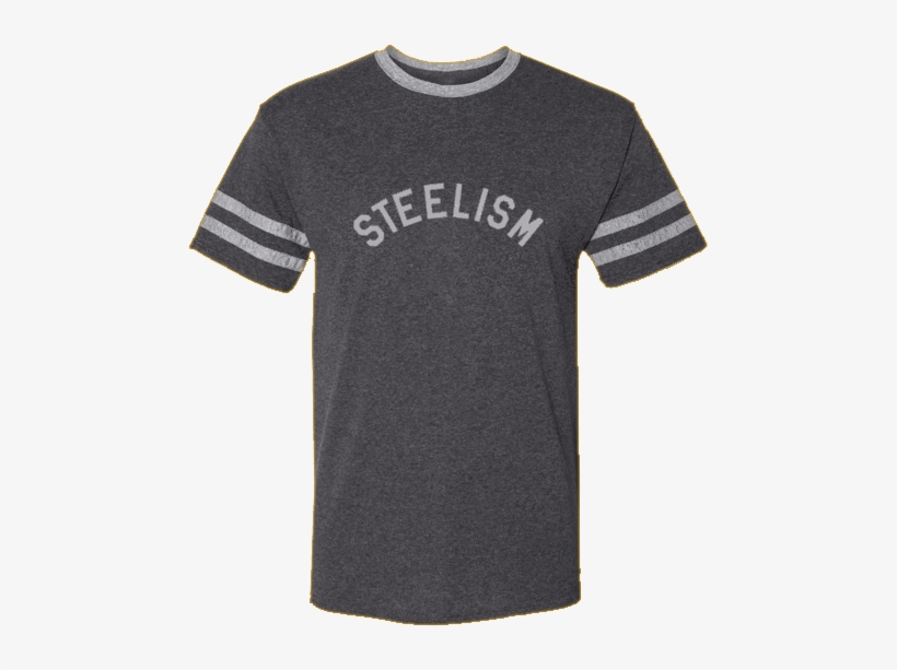 T-shirt1 - T-shirt, transparent png #3642087