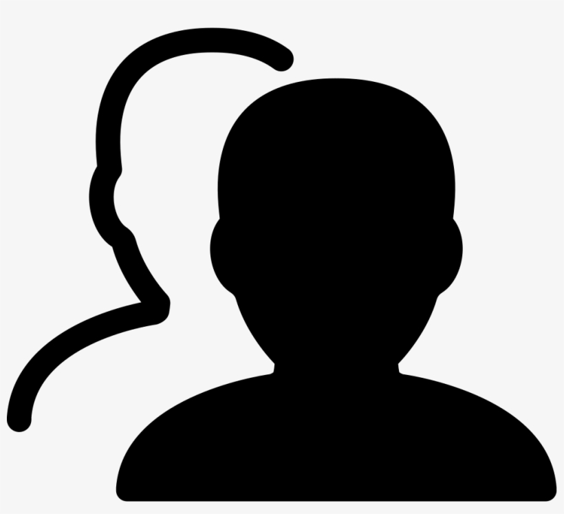 Hulk Comments - Icon, transparent png #3642090