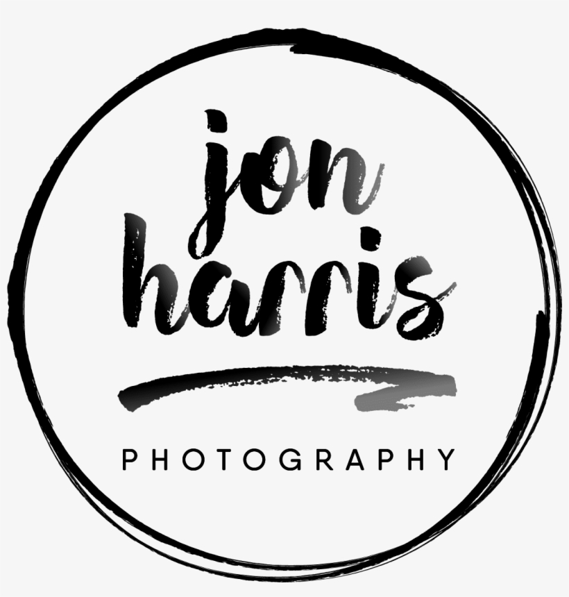 Jon Harris Photography - Jon Harris Wedding Photographer, transparent png #3642178
