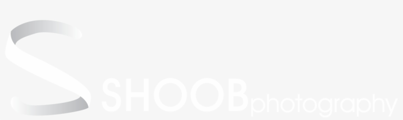 In Addition To Quality School Photography, We Also - Change You Want To See, transparent png #3642211