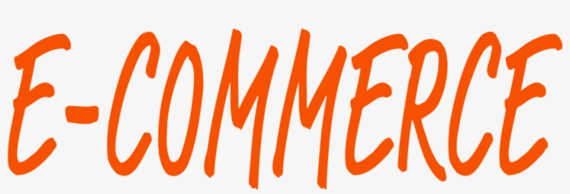 E-commerce - Papua New Guinea, transparent png #3642250