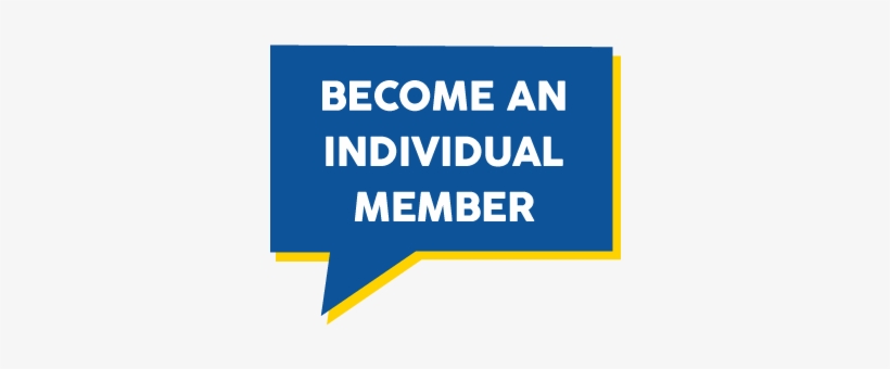 Français - T10 League 2018 Schedule, transparent png #3642253