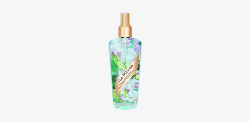 Deodorant Perfumes And Body Spray, Best Body Spray - Body Spray, transparent png #3642304