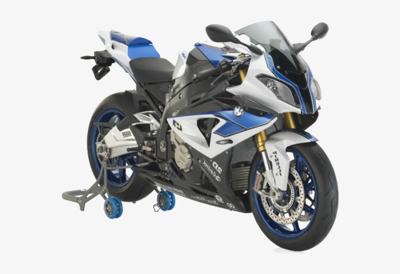 Bmw Motorcycles Specs - Bmw Hp4 Price In India, transparent png #3642329