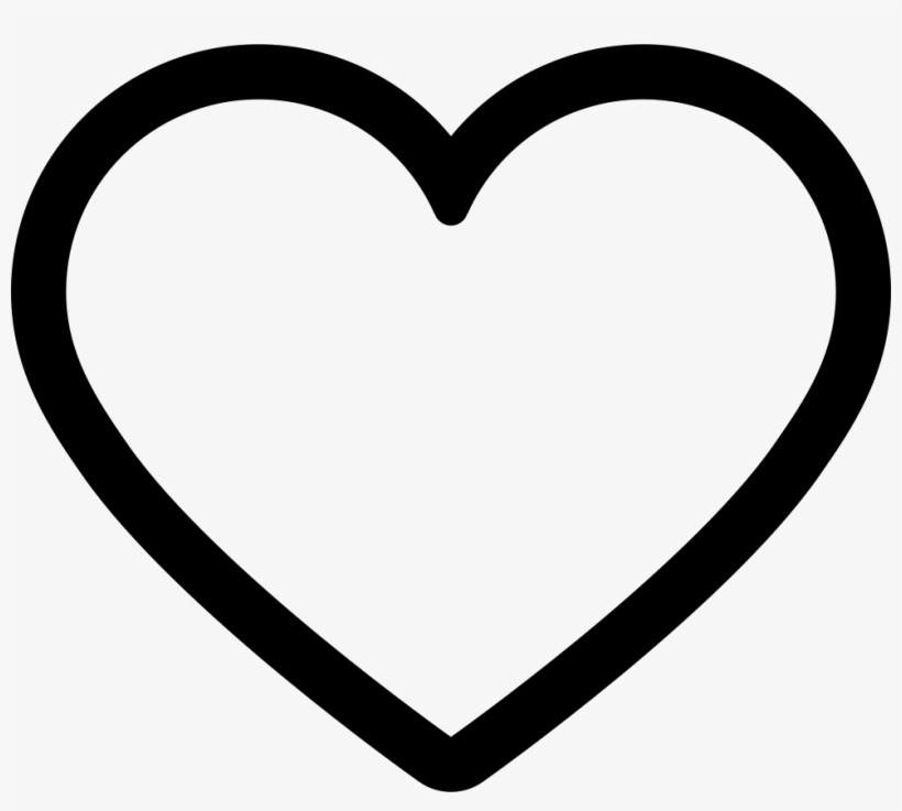 Img Activity Heart Comments - Hobby Icon Vector Png, transparent png #3642353