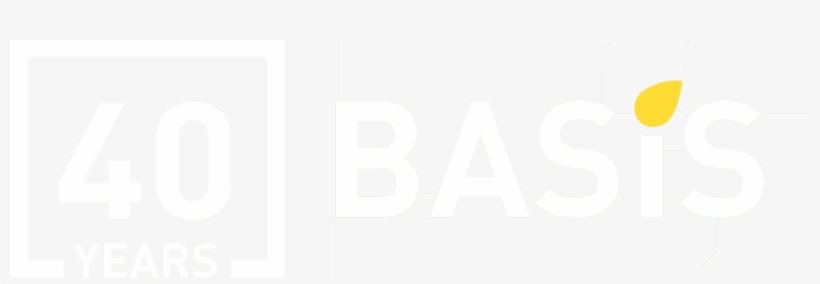 Home - Sorye Ge Ton, transparent png #3642408