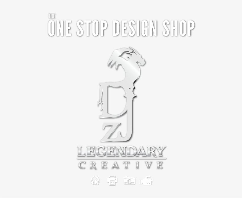 Https - //cdn - Shortpixel - Ai/client/q Glossy,ret - Png Dj Photography Text, transparent png #3642414