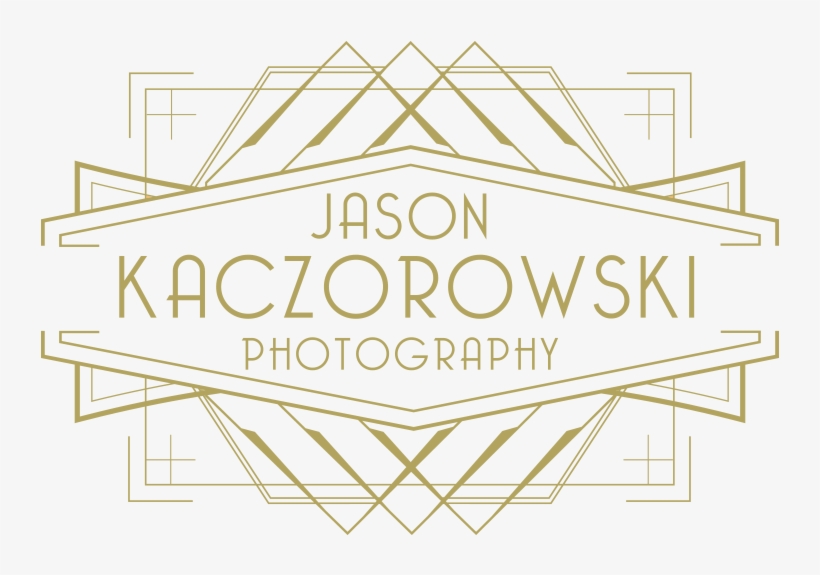 Logo, transparent png #3642438
