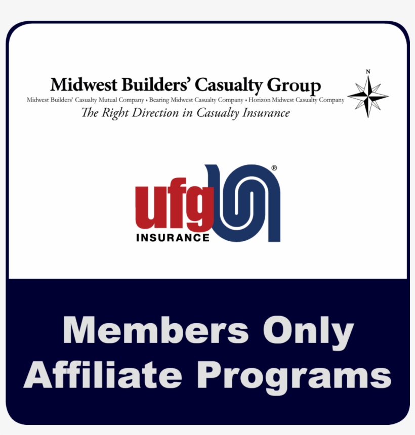 Click On The Links Below To Learn More About Each Members - Graphic Design, transparent png #3642445