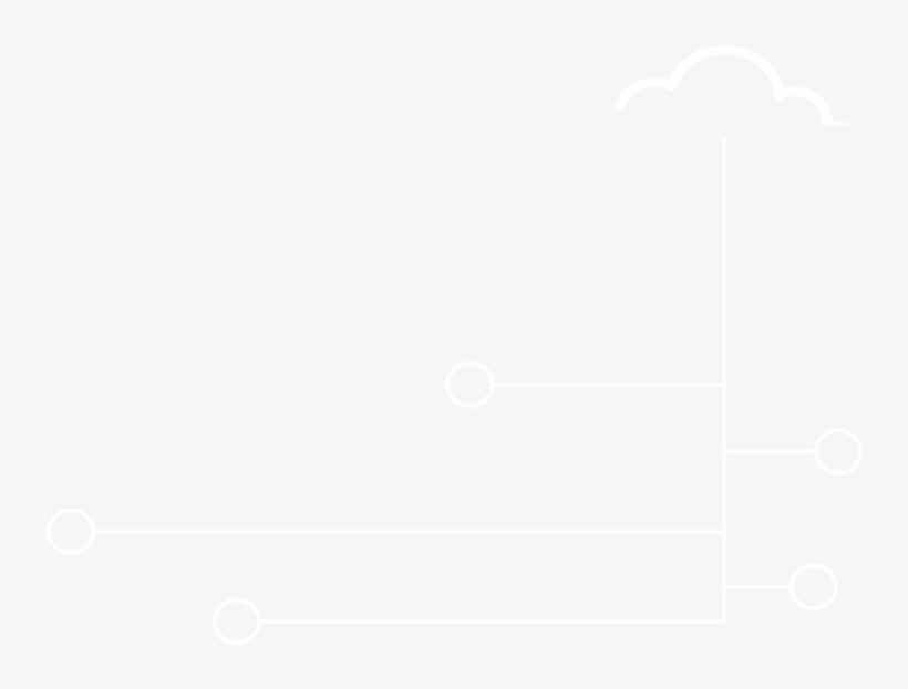 Samsung Logo White Png, transparent png #3642469