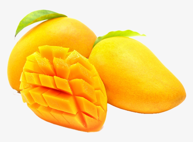 Mango Pulp And Juice - Pakistan National Fruit, transparent png #3642471