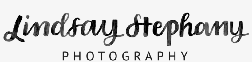 Photographer, transparent png #3642551