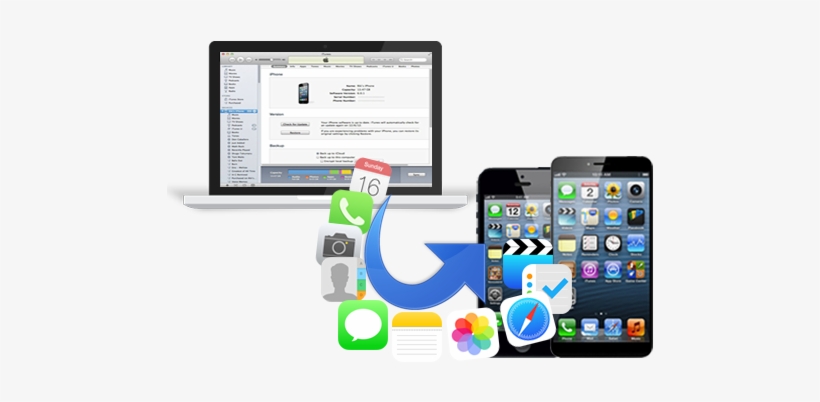Decrypt & Read Chats From Whatsapp Backup File On Android - Android, transparent png #3642574