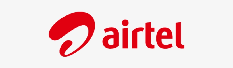 Airtel Download Logo Design Png - Airtel E5573s-606 Airtel 4g Hotspot (white), transparent png #3642576