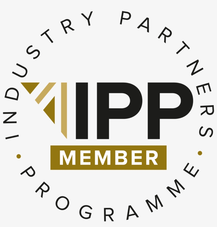 Industry Partners Programme - Southern Climate Impacts Planning Program, transparent png #3642596