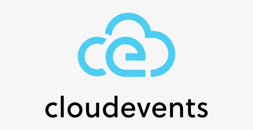 A Specification For Describing Event Data In A Common - Tech Implement, transparent png #3642597