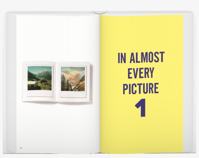 Next Prev - Many Lives Of Erik Kessels, transparent png #3642620