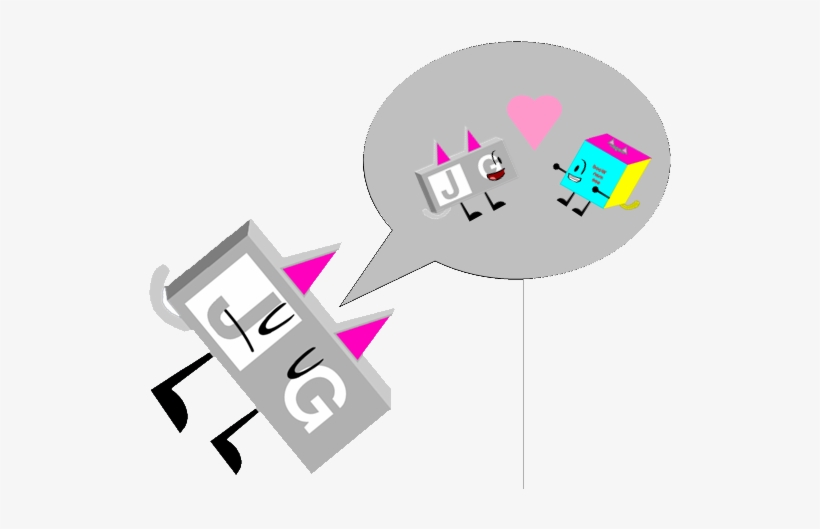 Jayden Galipo 3d Cat Assets's Dream - Graphic Design, transparent png #3642637