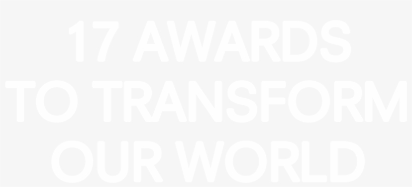 Keep Calm And Write A Story, transparent png #3642724