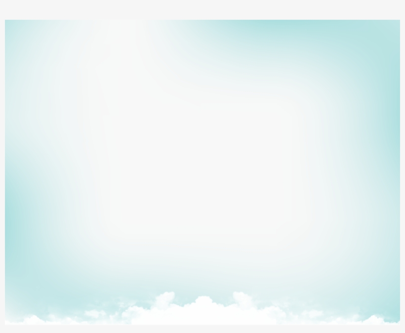 Background Download - Sea, transparent png #3642772