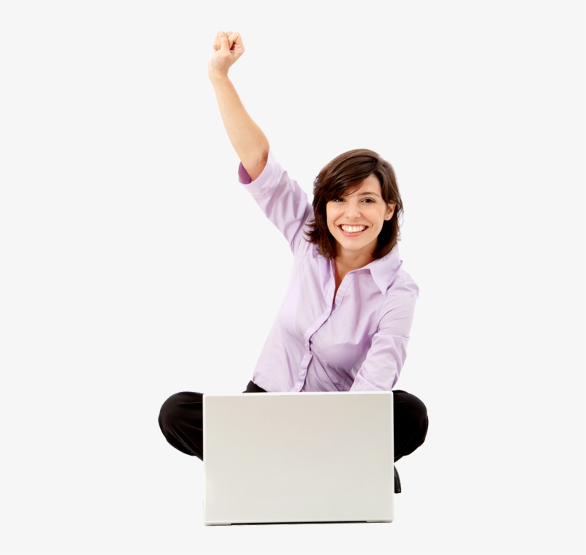 Fast-teks Of Edina - Marketing, transparent png #3642773