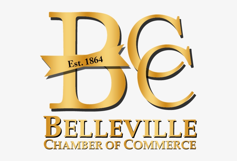 Member Login - Greater Belleville Chamber Of Commerce, transparent png #3642790