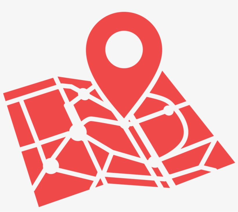 Ottawa Google Business Tours 3d - Triangle, transparent png #3642815