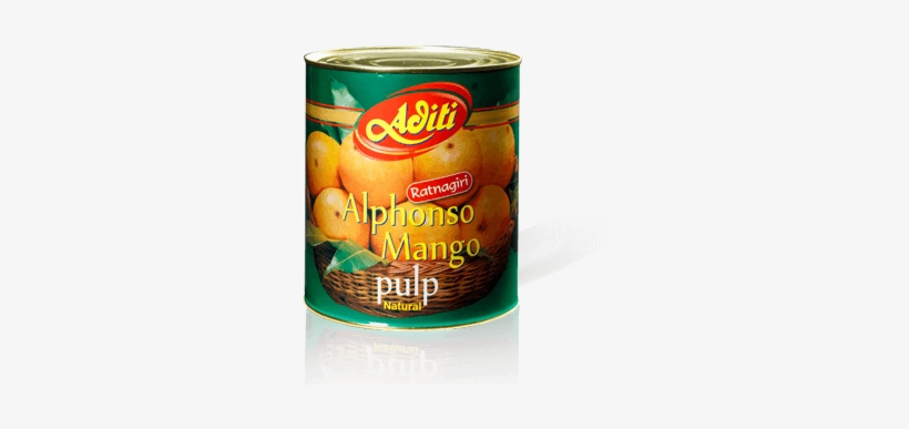 3 - 1 Kg - Aditi Foods (india) Pvt. Ltd., transparent png #3642847