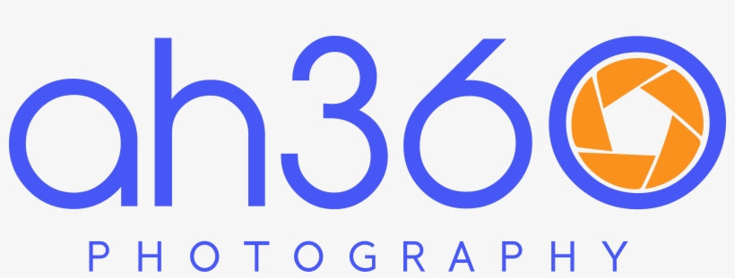 Circle, transparent png #3642933