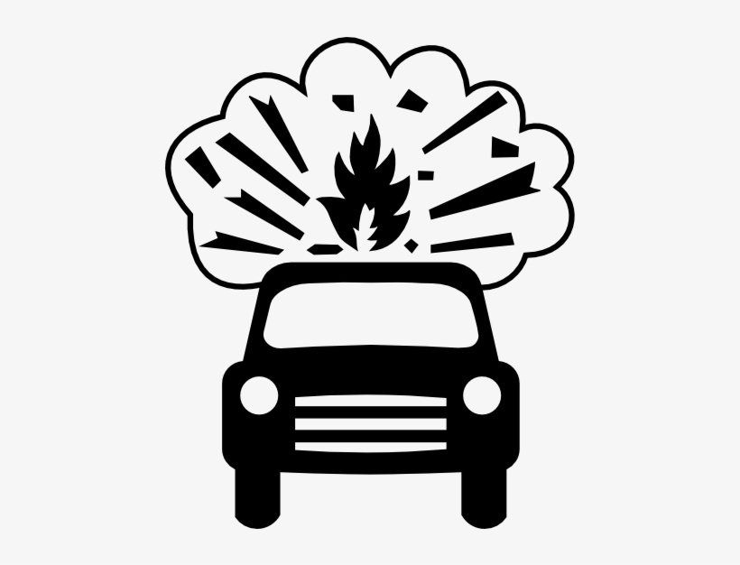 Car Clip Art At Clker - Jock Kinneir And Margaret Calvert, transparent png #3642939