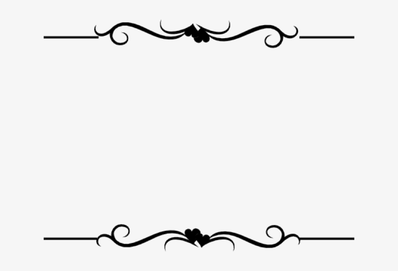 White Dove Clipart Wedding Heart Design - Wedding Clip Art Png, transparent png #3642956