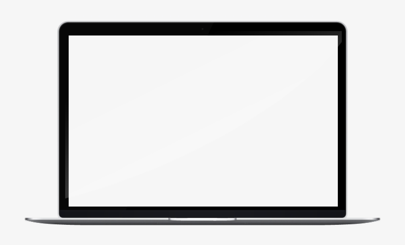 Photoshop & Lightroom Pack - Tech Gif White Background, transparent png #3643007