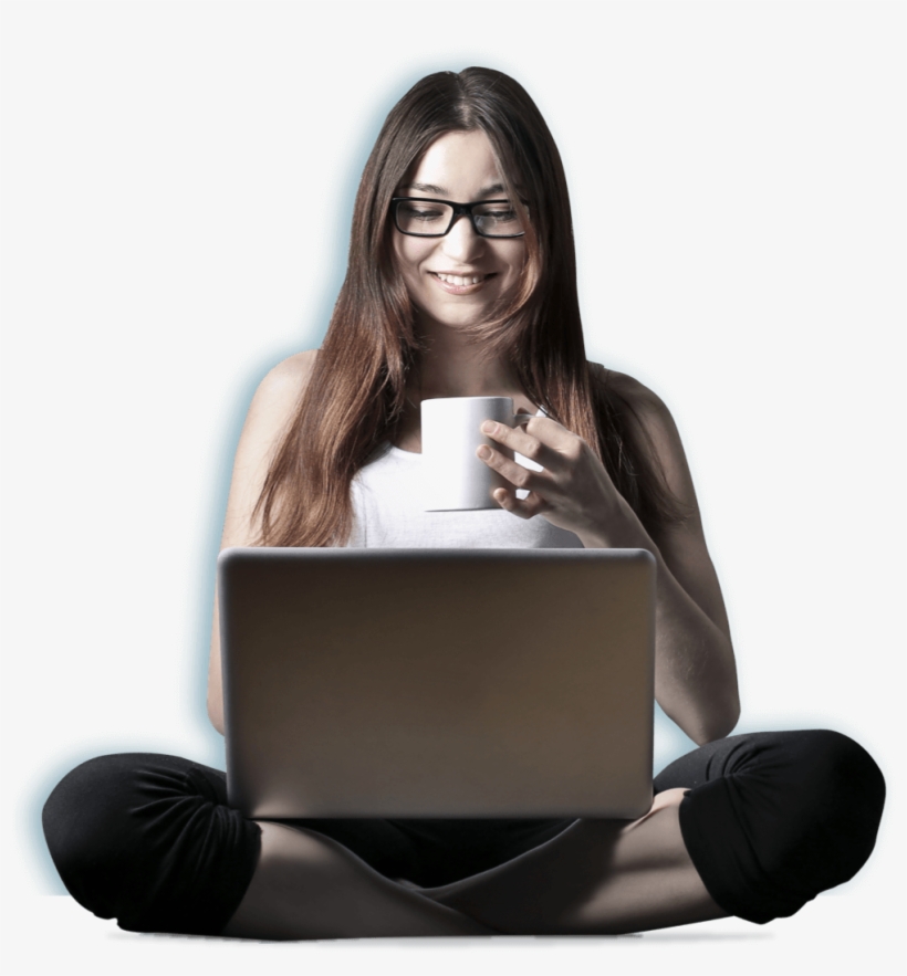 [social Warfare] - Binge-watching, transparent png #3643008