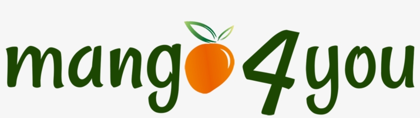 Home - Mango4you, transparent png #3643071