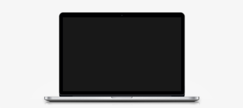 Laptop - Hp 22-b000 Series All-in-one, transparent png #3643140