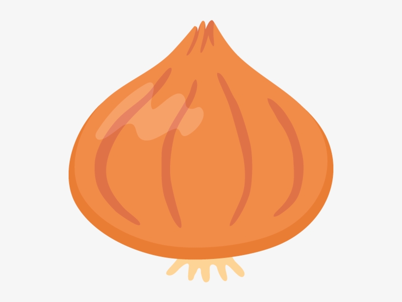 Squash, transparent png #3643142