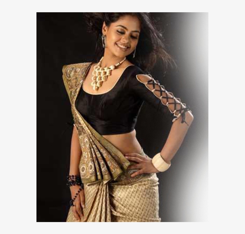 Janki Boutique In & Clothes - Janki Boutique, transparent png #3643255