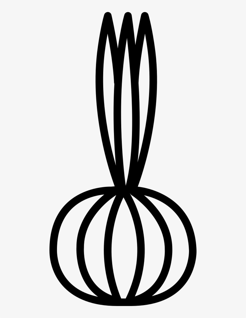 Png File - Pasate Al Lado Verde, transparent png #3643275