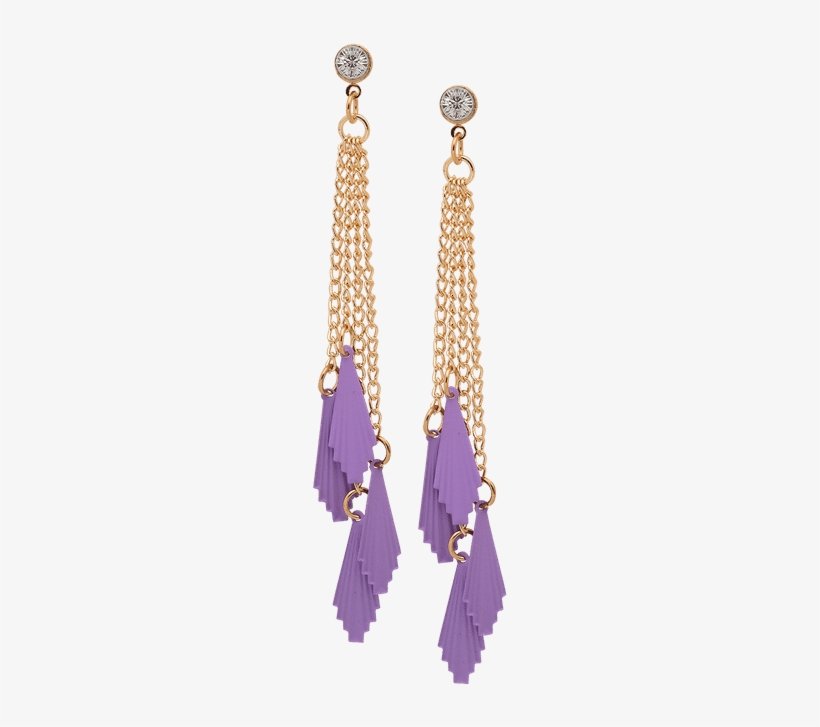 Earring, transparent png #3643303