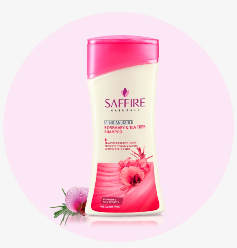 Hair Care - Shampoo, transparent png #3643326