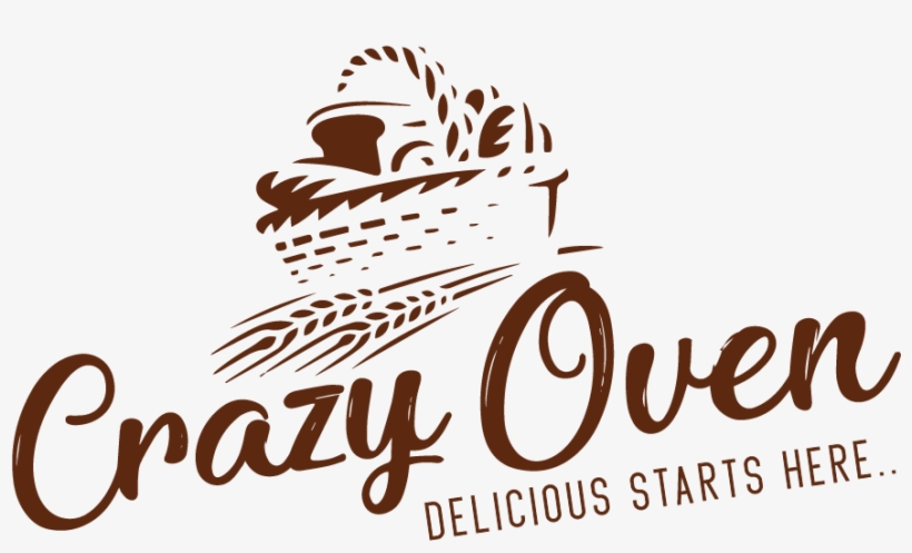 0 - Illustration, transparent png #3643331