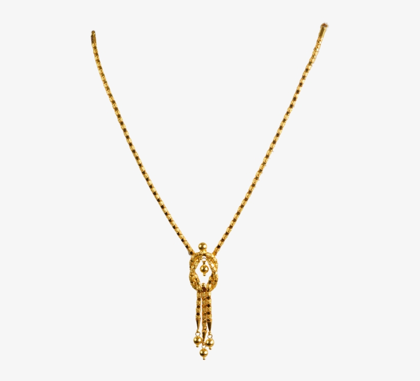 Truly Reflects The Tradition, Diversity And Elegance - Pavithrakettu Mala, transparent png #3643359