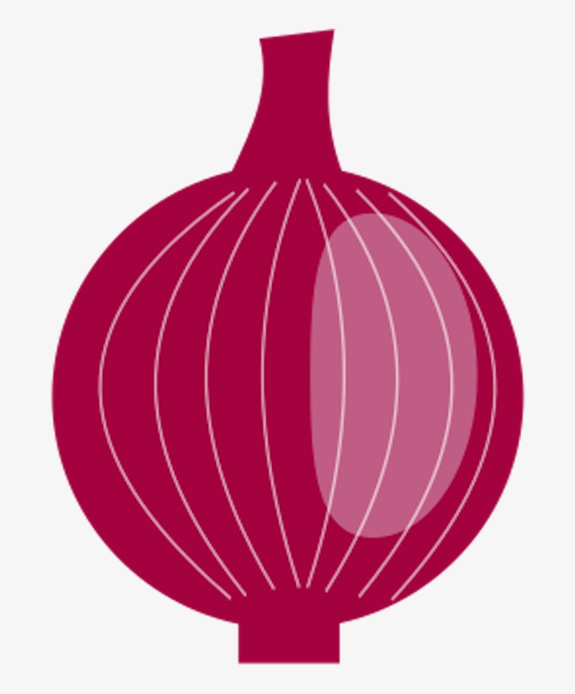 Onions Stickers Messages Sticker-3 - Sticker, transparent png #3643384