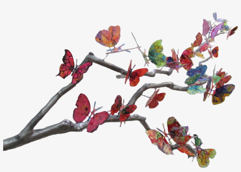 An Ode To Abundance - Sculpture, transparent png #3643403