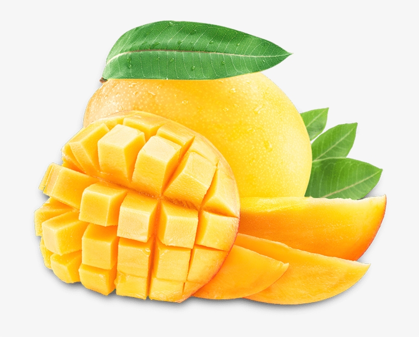 Mango, transparent png #3643518