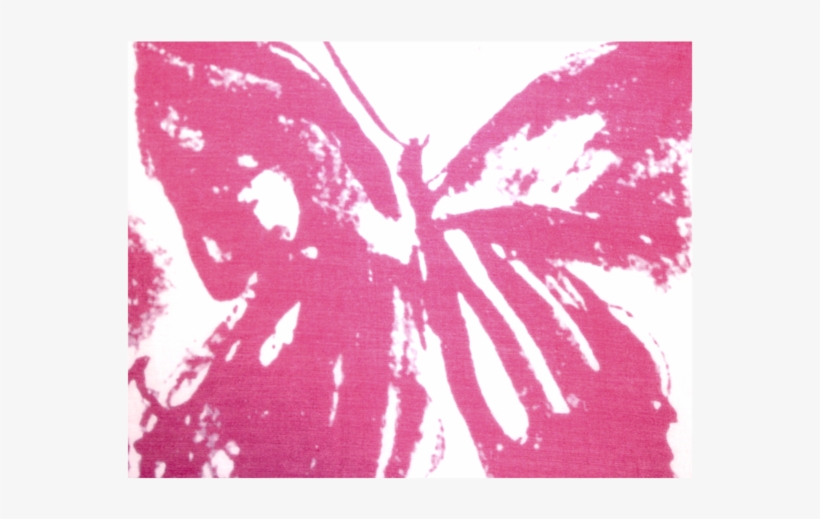 100cm X 100cm - Melanargia, transparent png #3643549