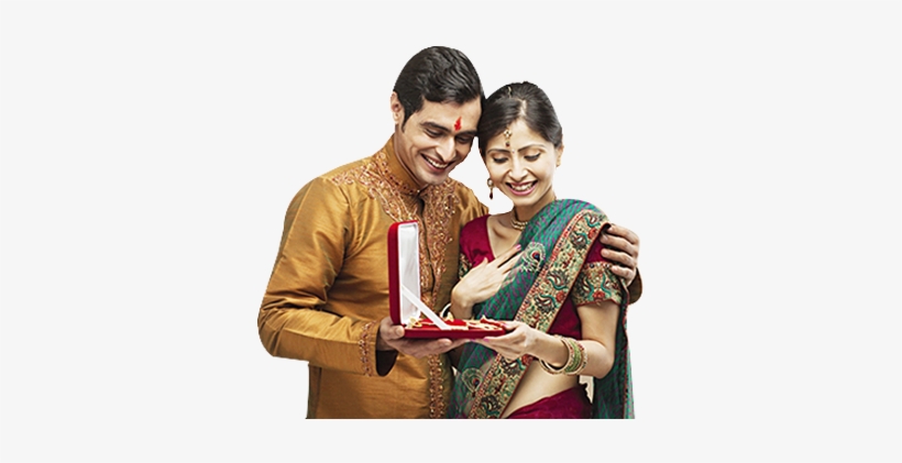 Our Collections - Gold Saving, transparent png #3643552