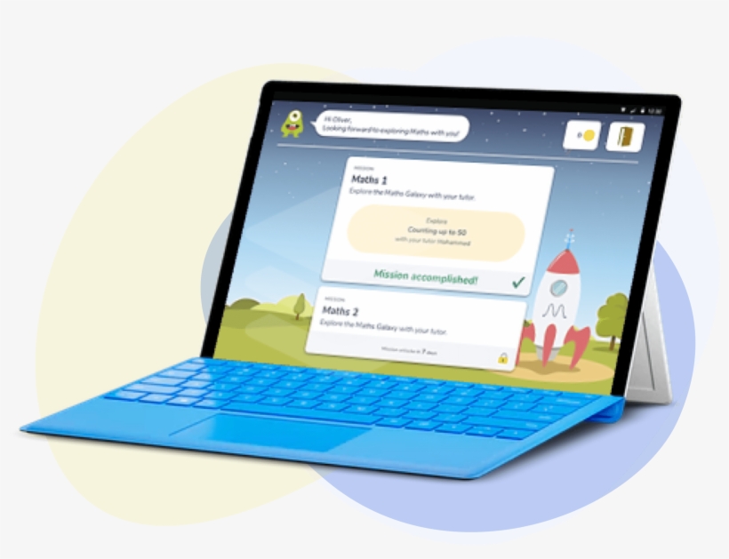 Online - Personal Computer, transparent png #3643605